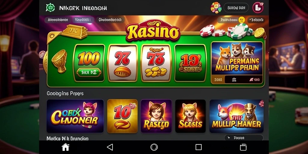 2757 - Screenshot menunjukkan interaksi karakter dengan objek di lingkungan sekitar.