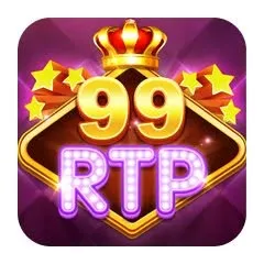 99RTP - Permainan Seru dengan Peluang Tinggi