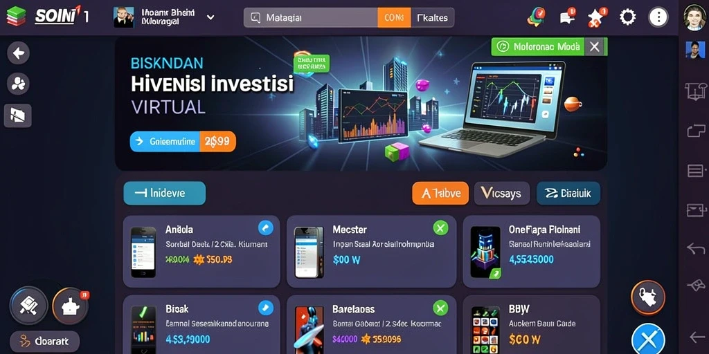 99rtp - Beragam permainan menarik untuk dimainkan.