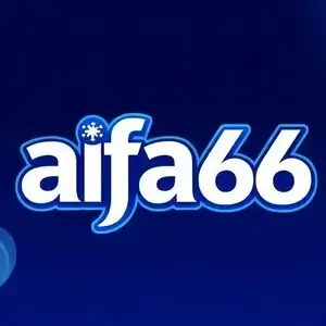 AIFA66 - Game Seru dan Menantang di Genggaman Anda