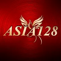 asia128