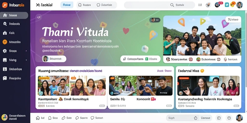 asia918 - Beragam pilihan permainan slot yang mengesankan.