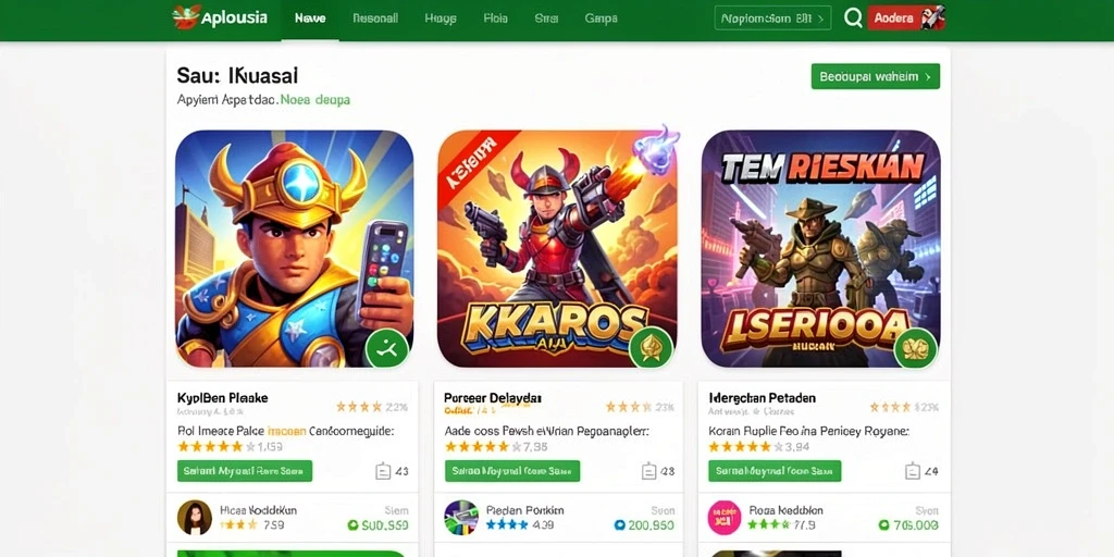 bigwin88 - Screenshot menunjukkan fitur bonus menarik yang tersedia.