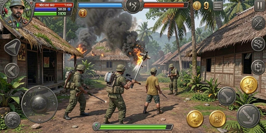 coloksgp - Fitur mode permainan yang variatif dan menghibur.