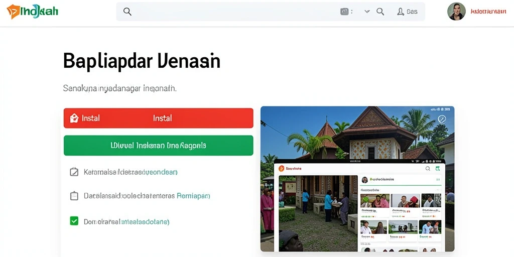 main88 - Banyak pilihan permainan yang seru dan menguntungkan.