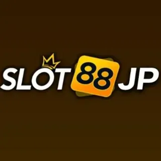 SLOT88JP - Permainan Slot Terbaik di Indonesia