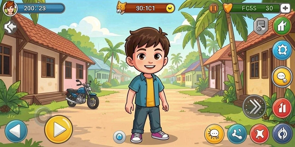 slot88jp - Berbagai tema slot yang mengasyikkan untuk dipilih.