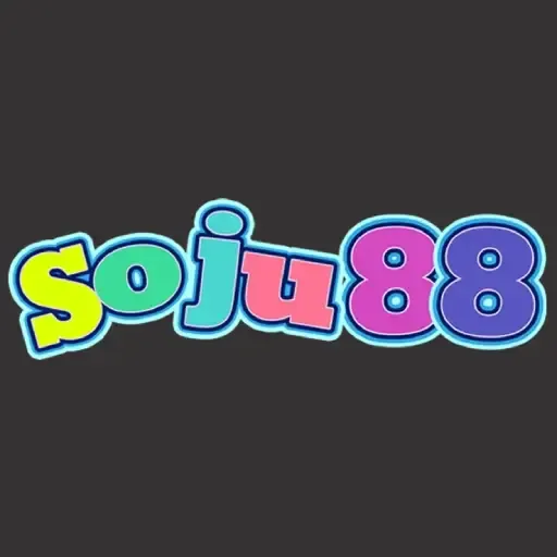Ikon soju88
