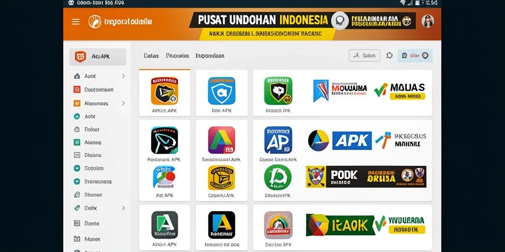 spinharta - Karakter unik yang menambah daya tarik permainan.