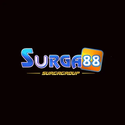 SURGA88 - Pengalaman Bermain Slot Terbaik
