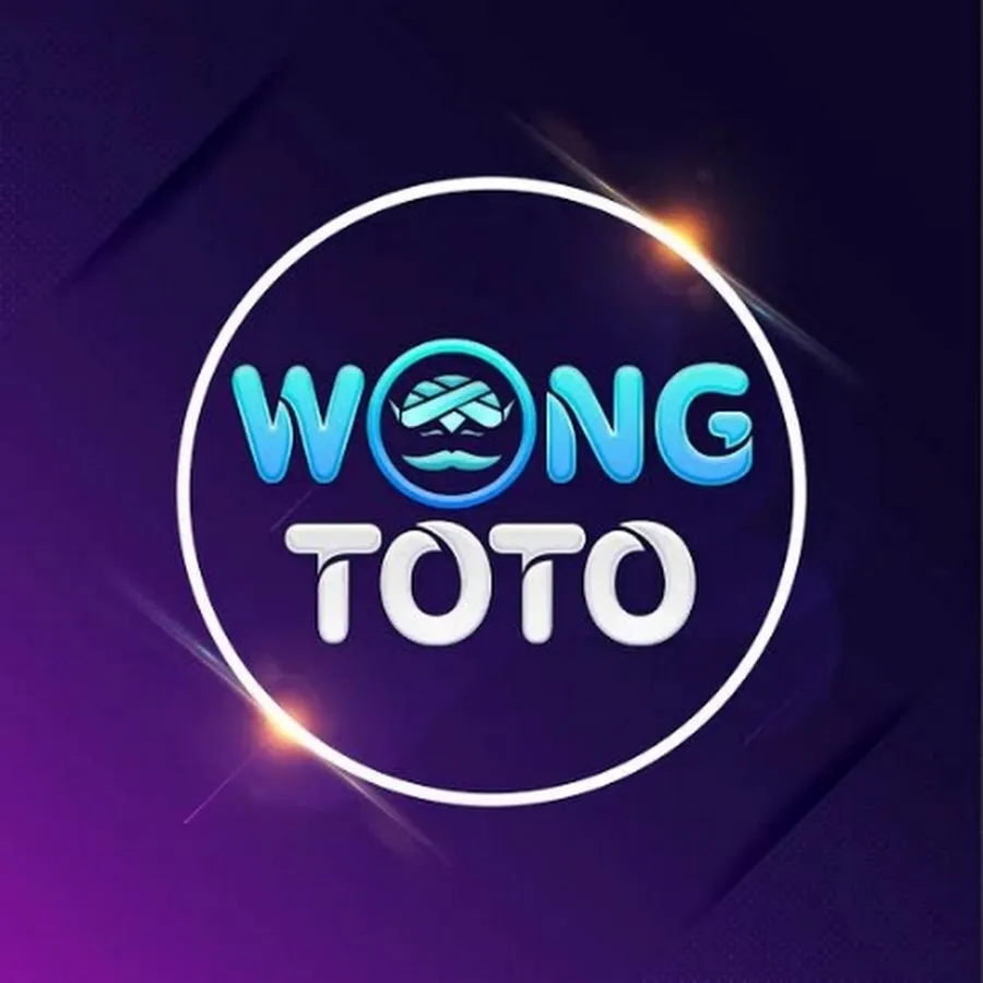 WONGTOTO - Game Seru untuk Penggemar Tebak Angka